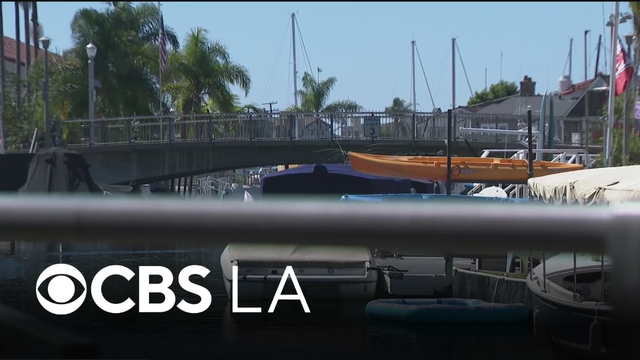 Coastal residents grow more concerned over damage from Tropical Storm Rachel