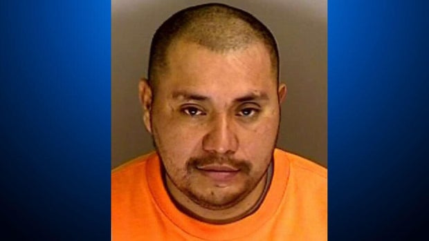 gilroy-attempted-murder-suspect-101426.jpg