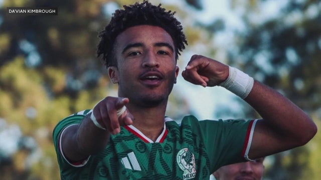 for-web-hhm-local-soccer-star.jpg 