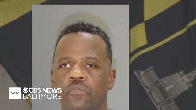 Jury begins deliberating in Baltimore rowhome fire trial