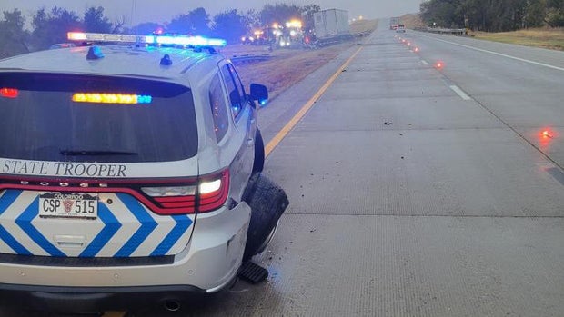 i70-peoria-crash-2-csp-copy.jpg