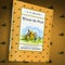 Winnie-the-Pooh turns 100