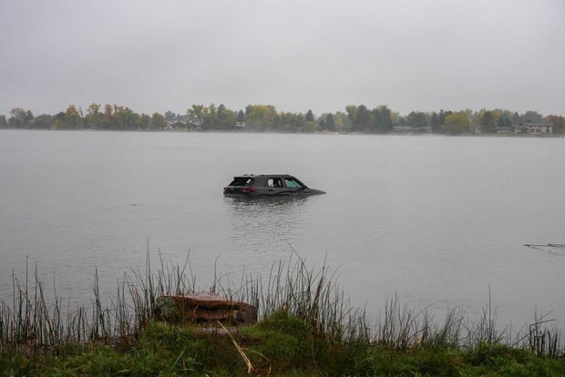 bowles-lake-car-recovery-11-smfr.jpg 