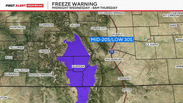 freeze-warning.png