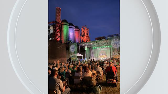 irishfestival.png 