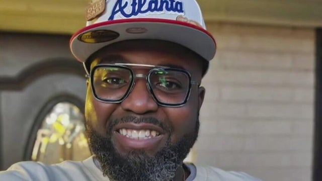 Community mourns man who died in fall from Six Flags roller coaster