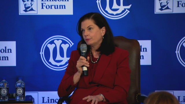 eileen-burke.jpg 