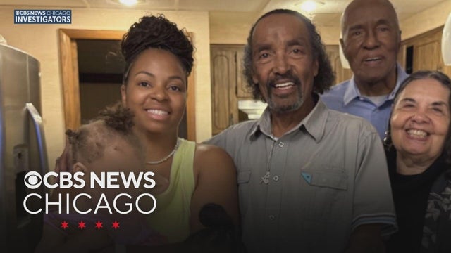 Roseland family's life insurance payout held up after Cyberattack