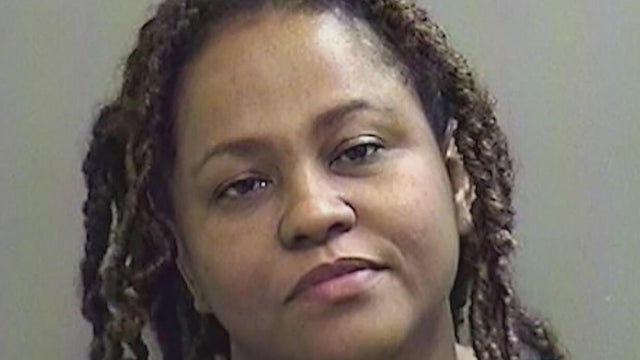 Former unlicensed assisted living operator accepts plea deal