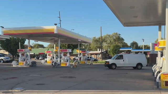 Metro Detroit robbery suspect may be linked to other crimes 
