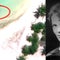 New search for Amelia Earhart's missing plane