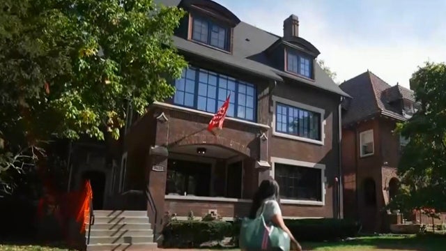 Police probing alleged Chicago sexual assault