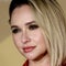 Hayden Panettiere 911 call released detailing CPR efforts to save her life