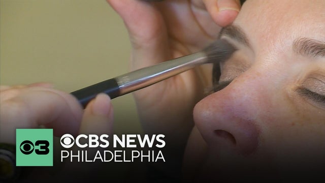 New research shines light on eye-related injuries
