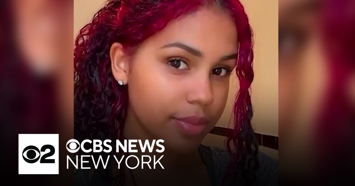 Suspect accused of fatally pushing woman from Bronx balcony to be ...
