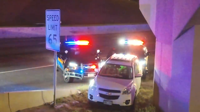 dougco-wrongway-dui-1-dcso.png 
