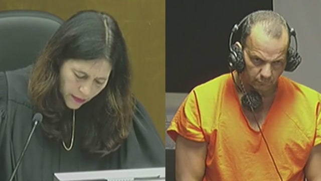 Uber driver accused of sexually assaulting woman; Hialeah police seek other possible victims