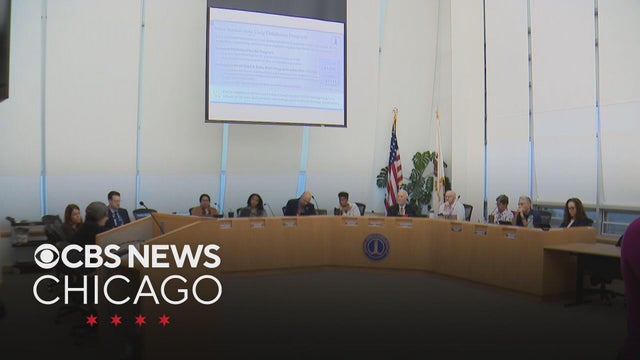Families shocked as Evanston-Skokie District 65 announces plans to close 2 schools