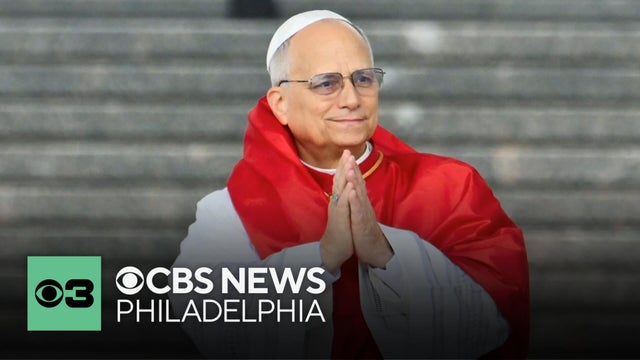 Pope Leo hoping to recover from lung cancer surgery in time for Latin America trip