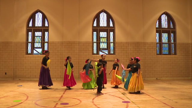 danza.png 