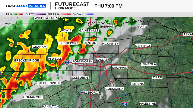 futurecast-101526.png 