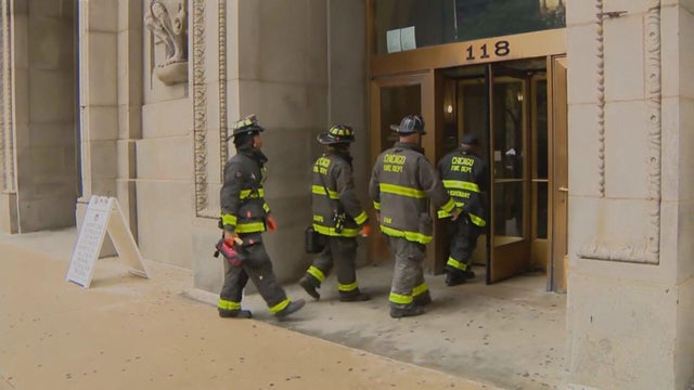 city-hall-emergency.jpg 