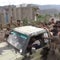 Houthi strikes on Saudi capital intensify after airport attack