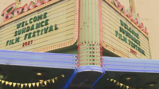 2027 Sundance Film Festival passes on sale Oct. 15