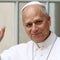 Pope Leo returns to some papal duties as he recovers from surgery, Vatican says
