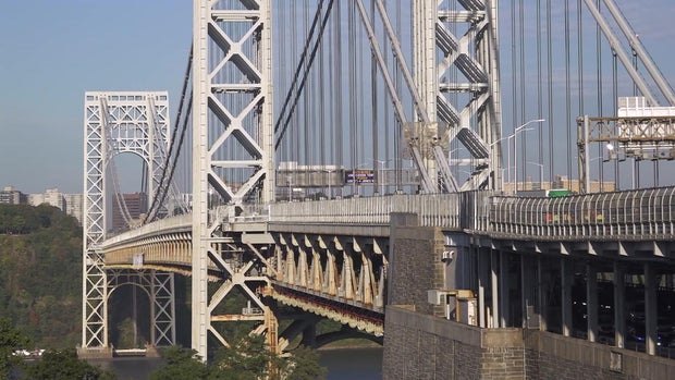 gwb-south-walk-nc-pkg-hi-res-still-00-00-02-10.jpg