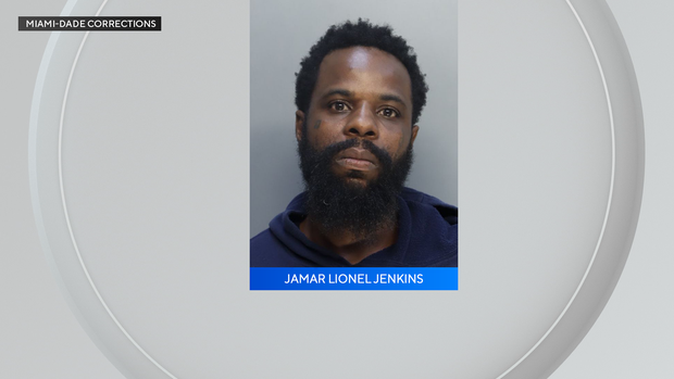 jamar-lionel-jenkins-mugshot.png