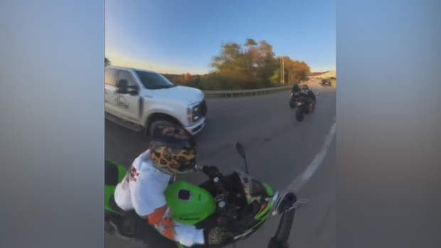 kdka-motorcycle-road-rage.png 