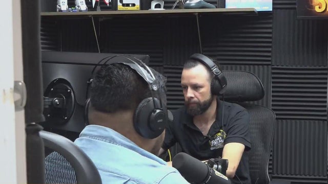 Pittsburgh's only Spanish language radio station gets $5,000 grant