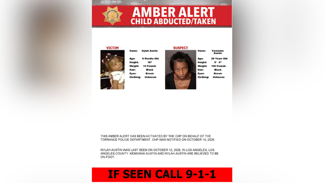 amber-alert.png 