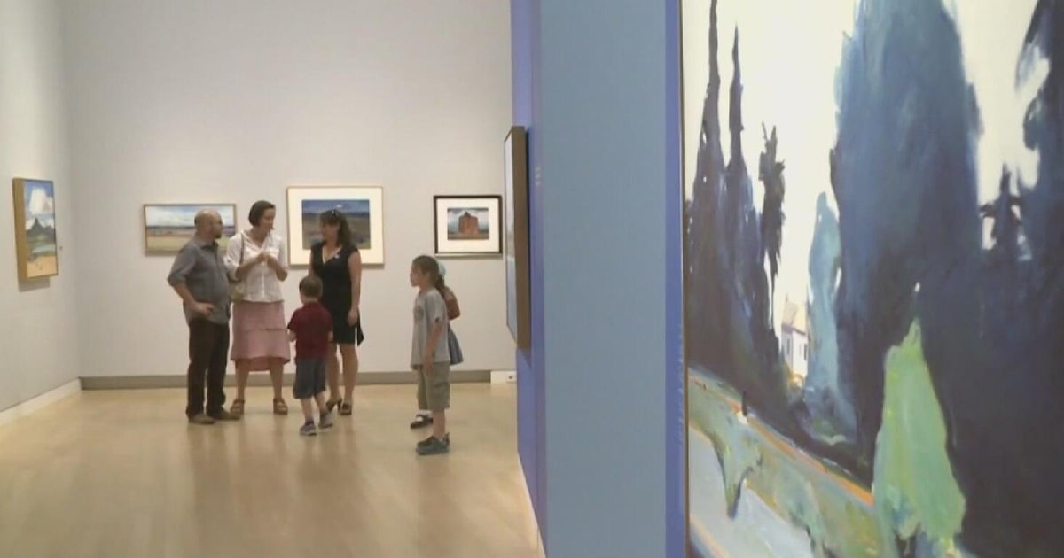 Sacramento summit explores how local culture can draw visitors year ...