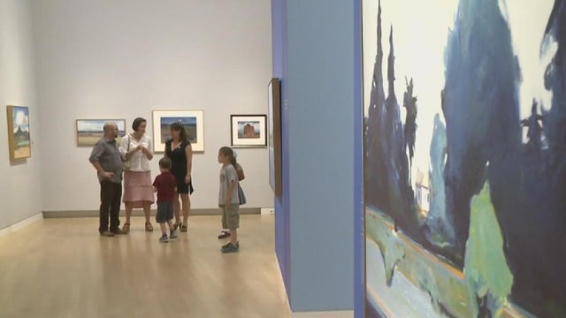 Sacramento summit explores how local culture can draw visitors year-round