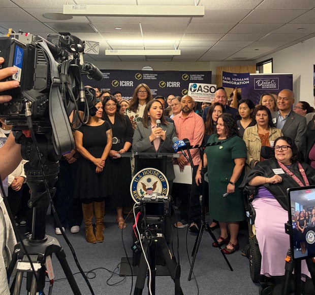 presser.jpg 