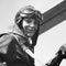 Inside the search for Amelia Earhart, who vanished in 1937