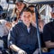 Talarico announces record-breaking $64 million fundraising haul