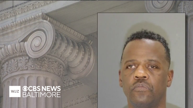 Jury deliberates for 2nd day in Baltimore rowhome fire