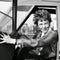 Scientists to dredge possible location of Amelia Earhart's plane
