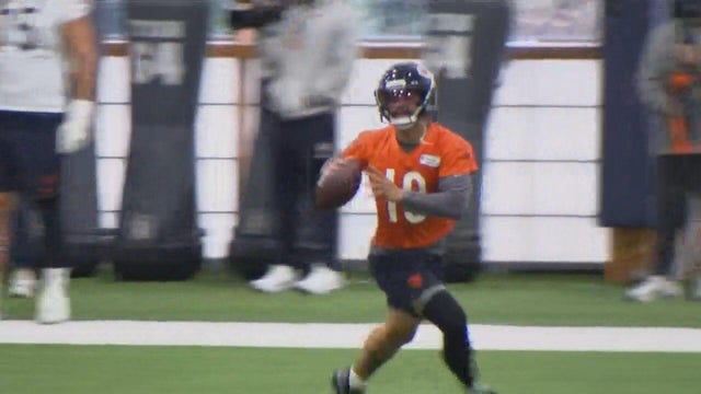 caleb-williams.jpg 