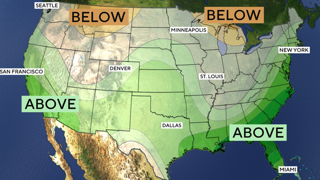 3-month-cpc-precip-outlook.png 