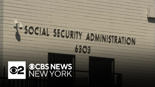 Social Security benefits will be increasing by 3.6 percent in 2027