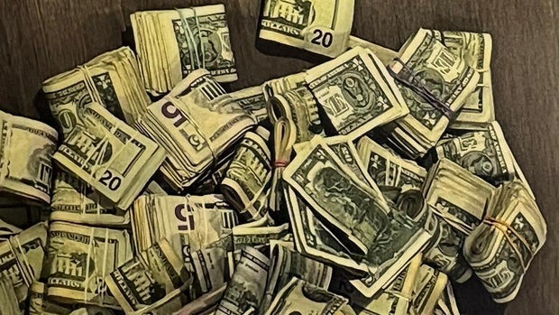 operation-intercept-dea.jpg
