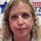 Wasserman Schultz says she thinks Florida GOP's redistricting will "end up a big fat dummymander"