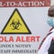 Ebola death toll in Congo passes 4,400, with cases on the rise