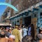 Pakistan school collapse kills almost 30 students and a teacher