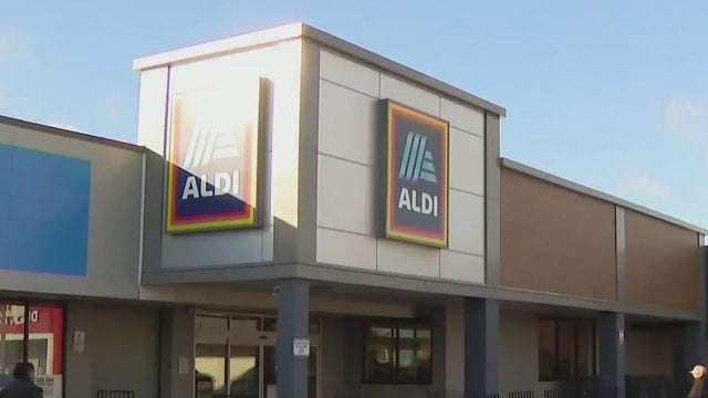 Aldi offers Thanksgiving meal for under $4 per person