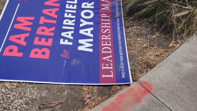 fairfield-sign-vandalism.jpg 